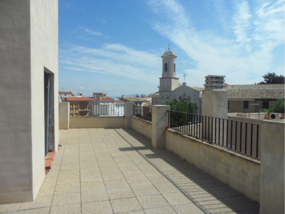 Apartament: Cehegin, Murcia – zdjęcie 5