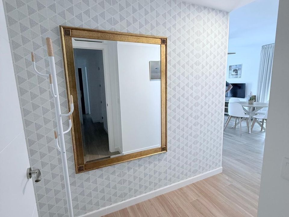 Apartament a Torre Del Mar, Malaga - foto 4
