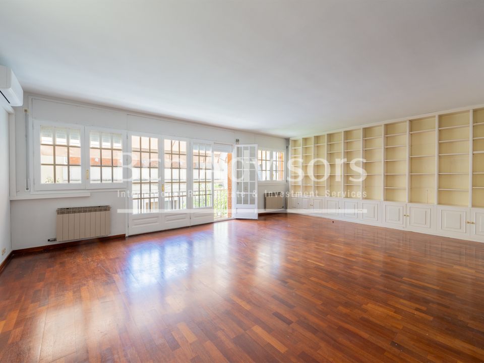 Villa i Sant Just Desvern, Barcelona - foto 3