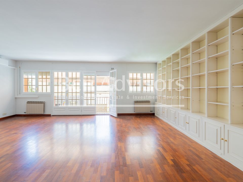 Villa i Sant Just Desvern, Barcelona - foto 5