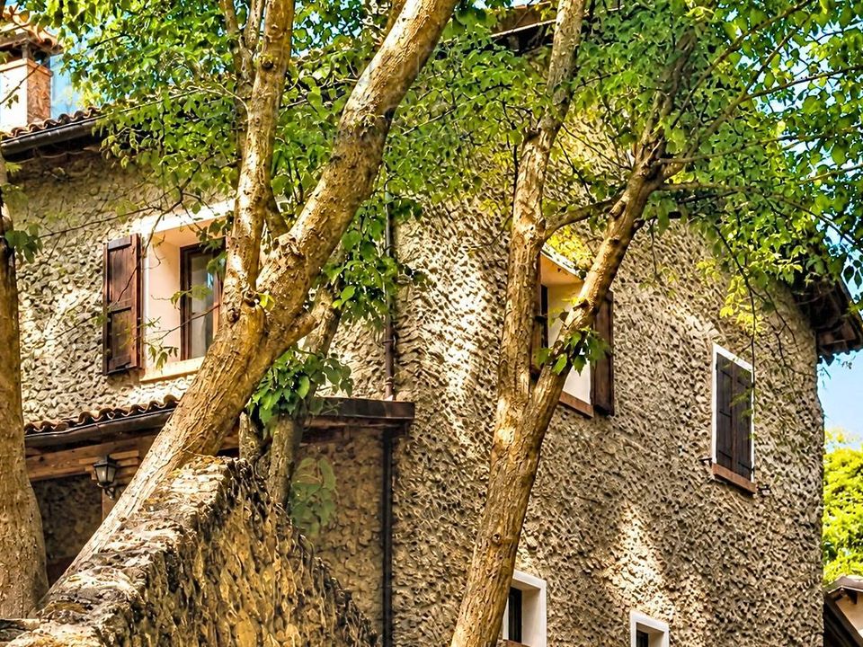 Villa en Bertinoro, Forli-Cesena - foto 3