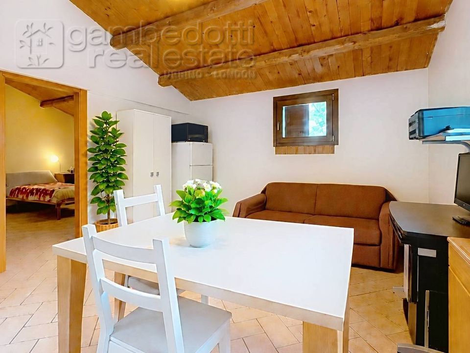Villa en Bertinoro, Forli-Cesena - foto 4