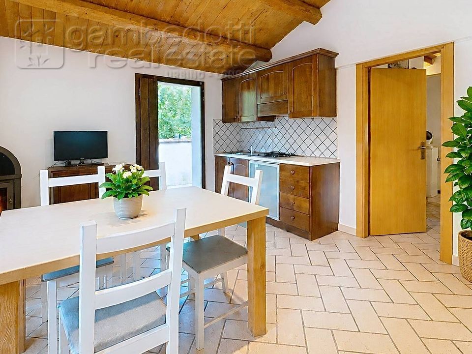 Villa en Bertinoro, Forli-Cesena - foto 5