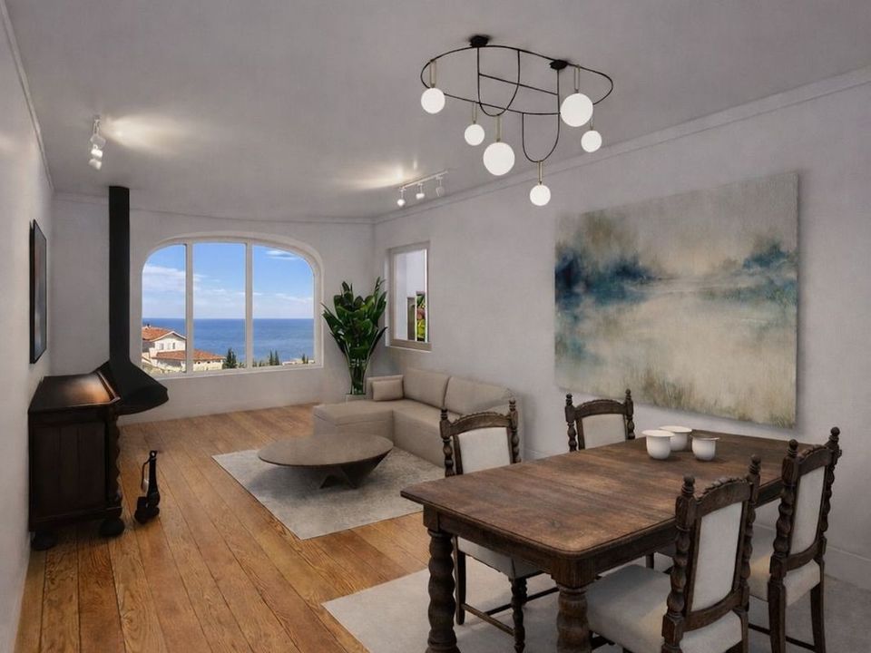 Villa i Fuengirola, Malaga - foto 3