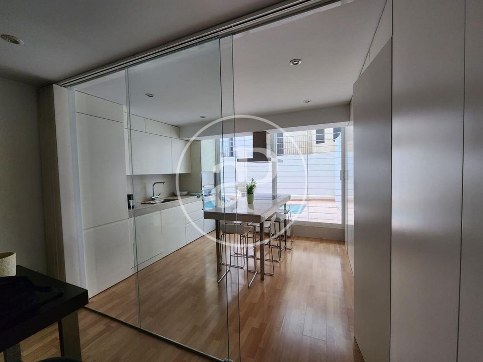 Apartment in Valencia, Valencia - photo 1