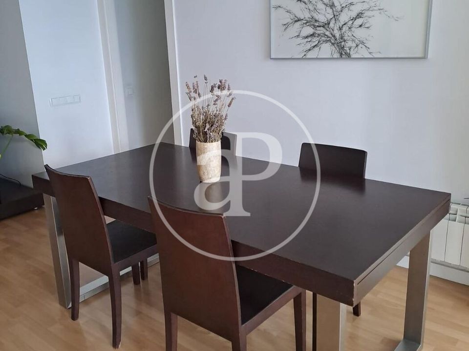 Apartment in Valencia, Valencia - photo 5