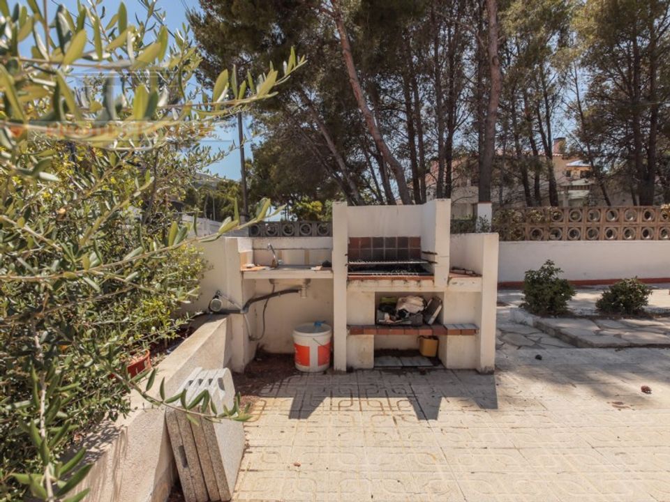 Villa i Miami-Platja, Tarragona - foto 5