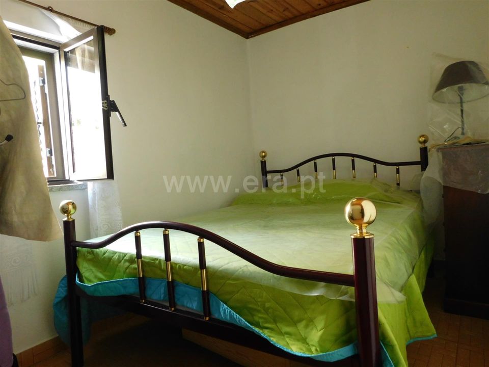 Villa in Seia, Guarda - foto 4