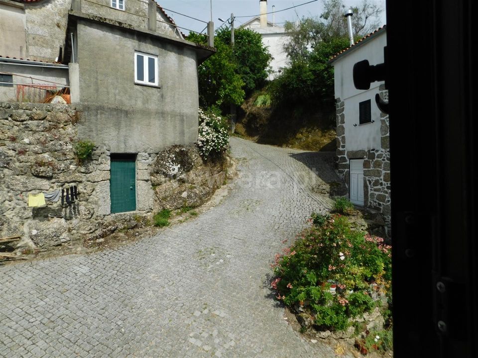 Villa in Seia, Guarda - foto 5