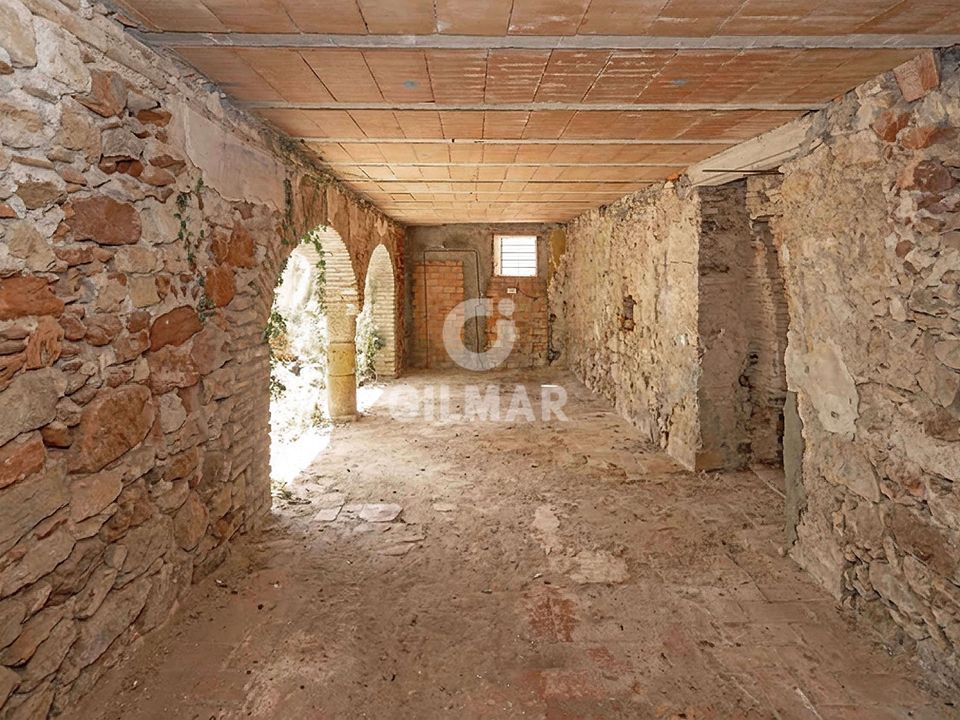 L'establiment comercial a Marbella, Malaga - foto 2