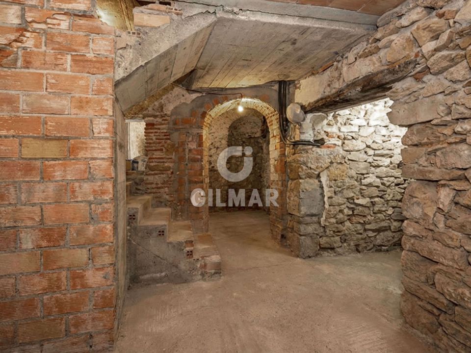 L'establiment comercial a Marbella, Malaga - foto 4