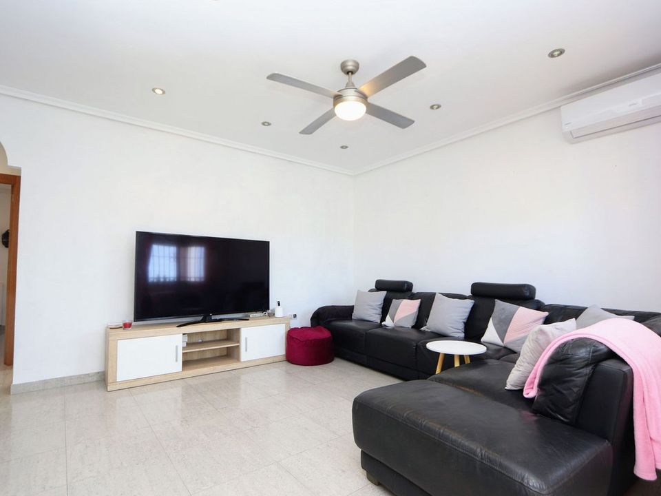 Villa em Sucina, Murcia - foto 4