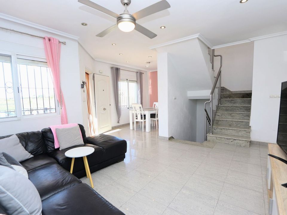 Villa em Sucina, Murcia - foto 5