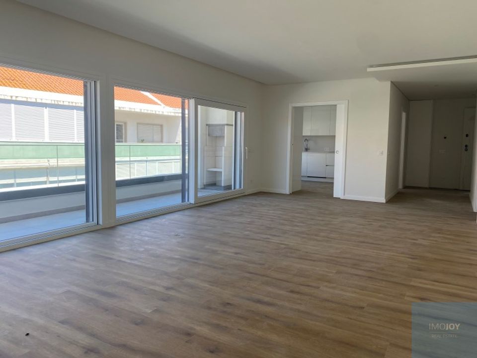 Leilighet i Almada, Setubal - bilde 2
