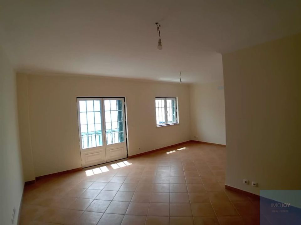 Apartament a Salvaterra de Magos, Santarem - foto 2