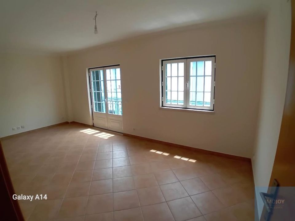 Apartament a Salvaterra de Magos, Santarem - foto 3