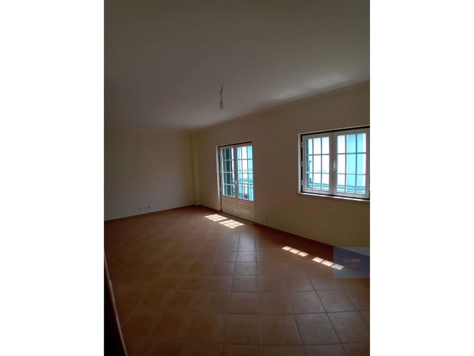 Apartament a Salvaterra de Magos, Santarem - foto 4
