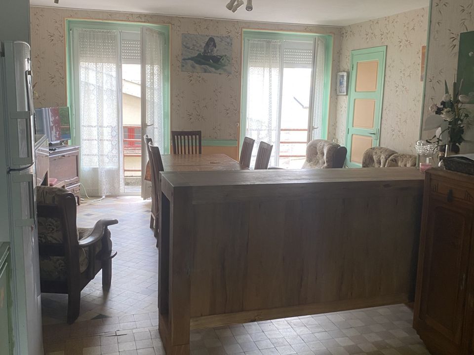 Casa de aldeia em Moulin-Mage, Tarn - foto 3