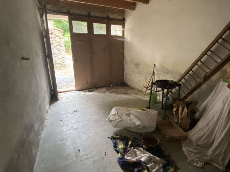 Casa de aldeia em Moulin-Mage, Tarn - foto 4