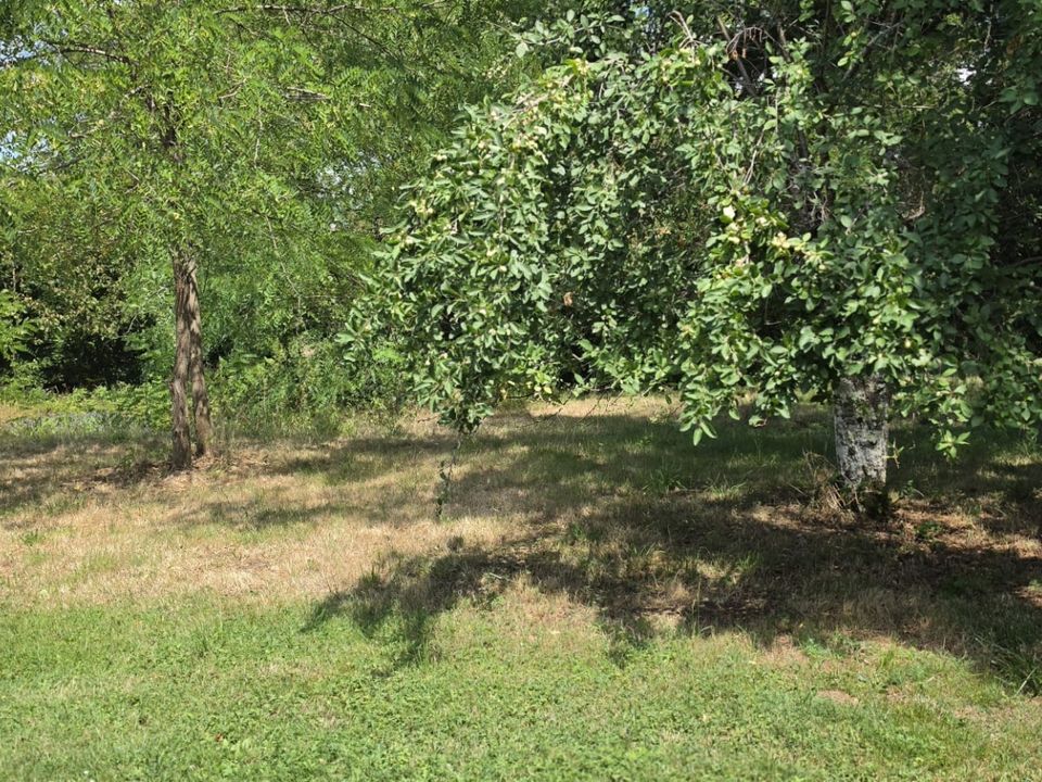 Landhuis in Montrem, Dordogne - foto 3