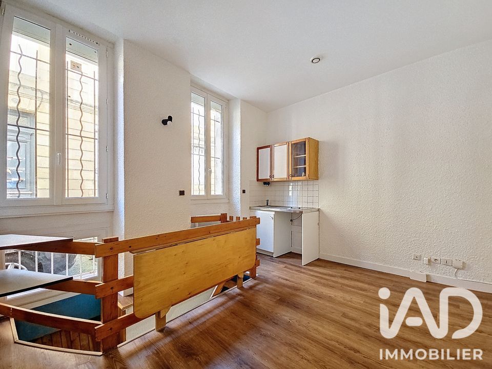 Apartament a Bordeaux, Gironde - foto 1