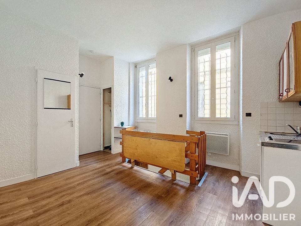 Apartament a Bordeaux, Gironde - foto 2