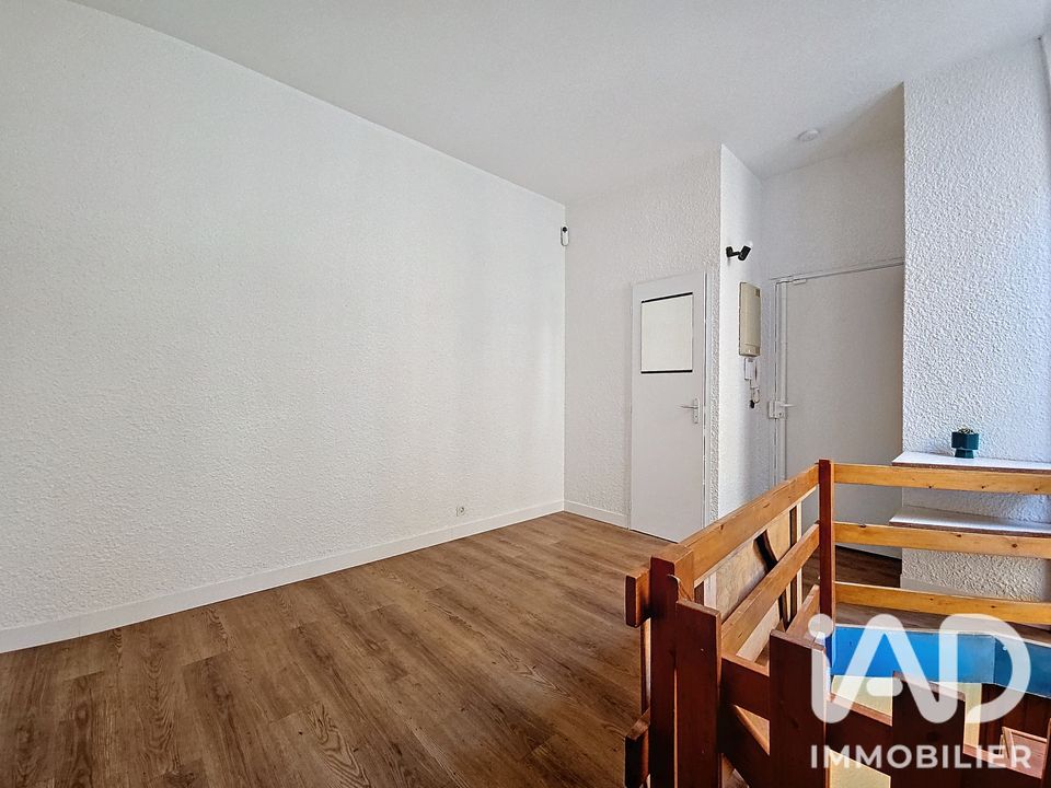 Apartament a Bordeaux, Gironde - foto 3