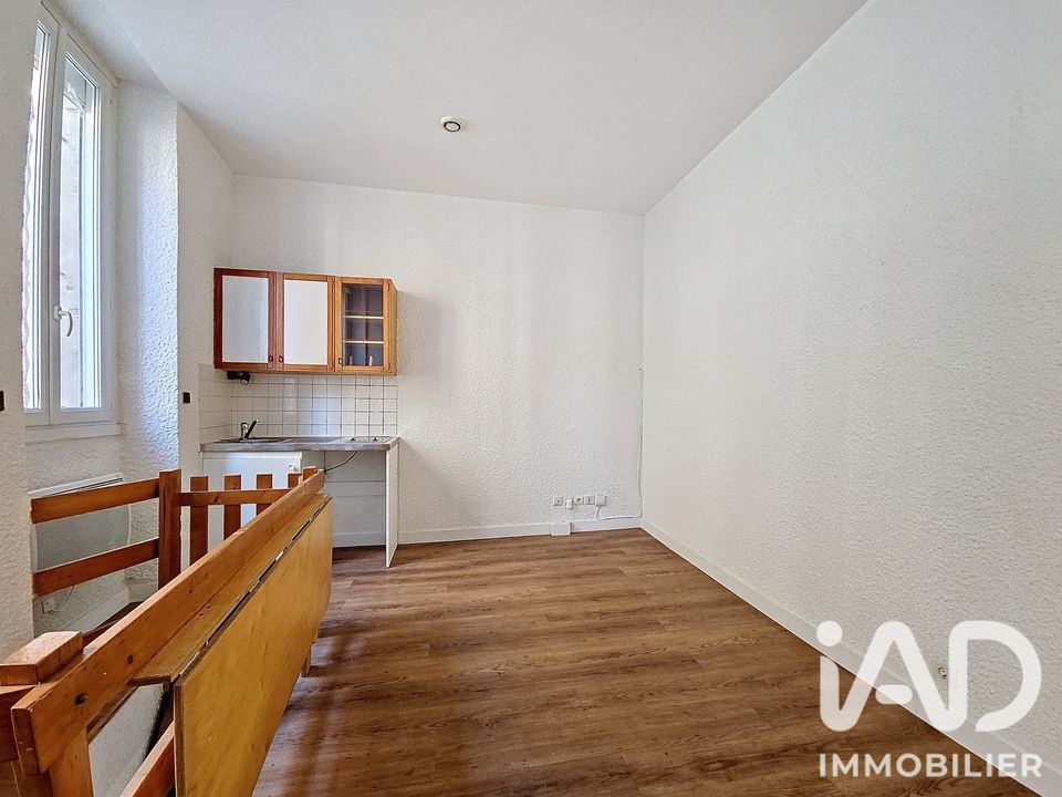 Apartament a Bordeaux, Gironde - foto 4