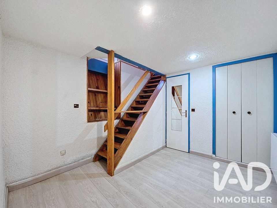 Apartament a Bordeaux, Gironde - foto 5