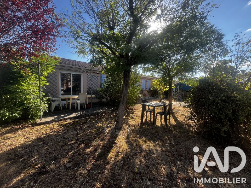 Villa in Damiatte, Tarn - foto 3