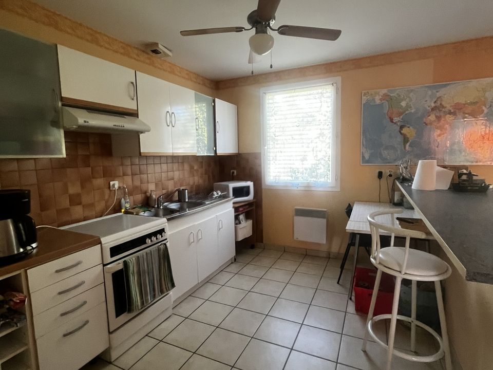 Villa in Damiatte, Tarn - foto 4