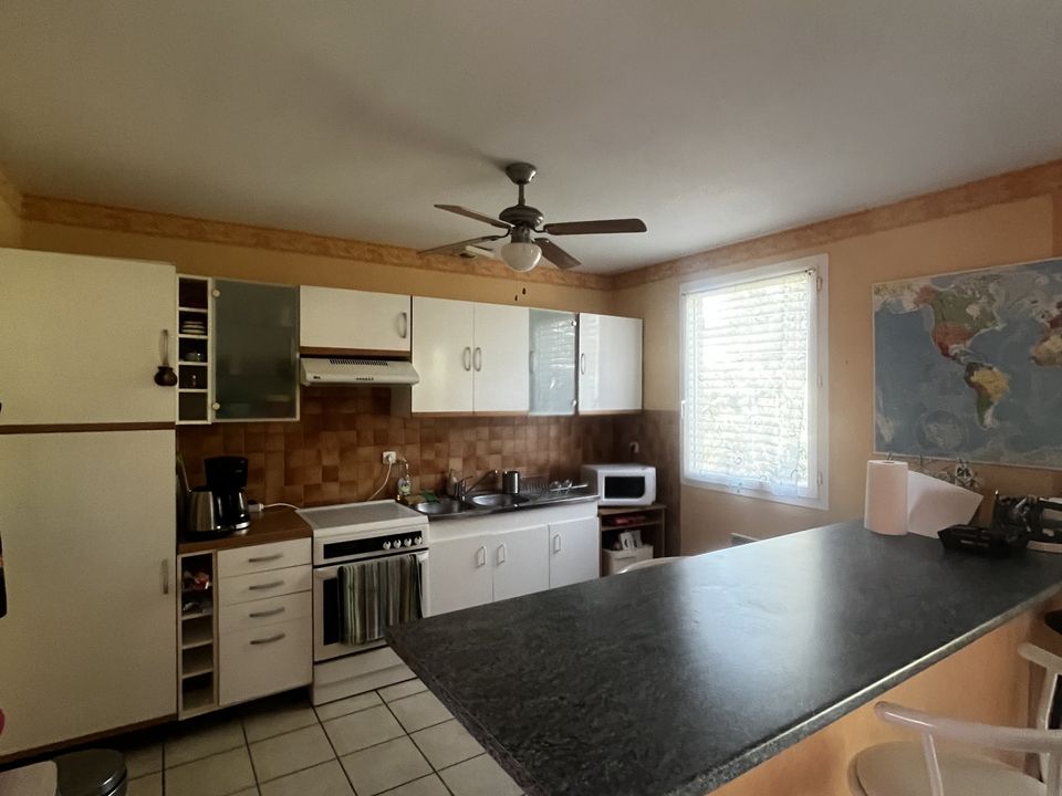 Villa in Damiatte, Tarn - foto 5