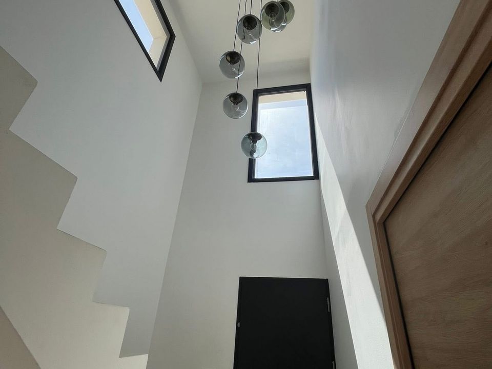 Villa i Serignan, Herault - foto 4