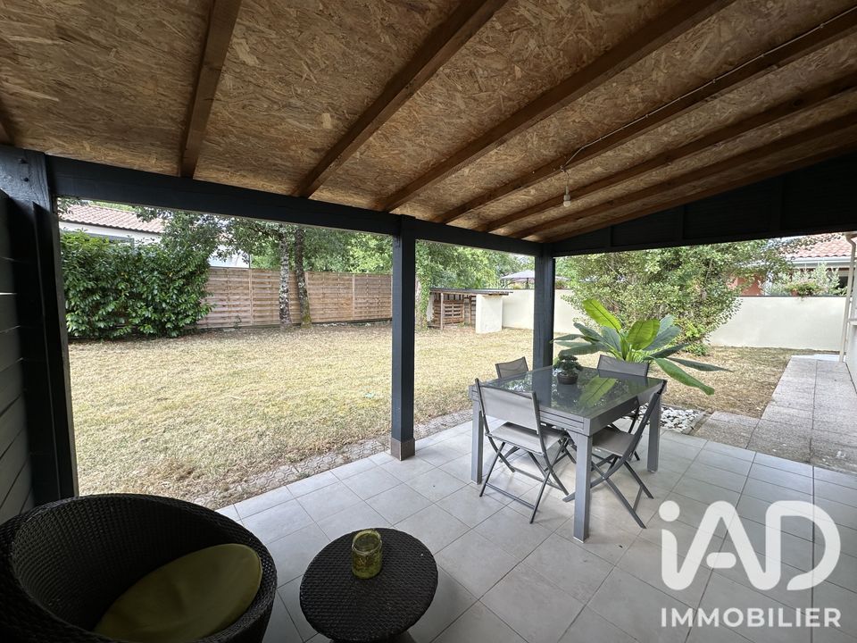 Villa i Pradines, Lot - bilde 4