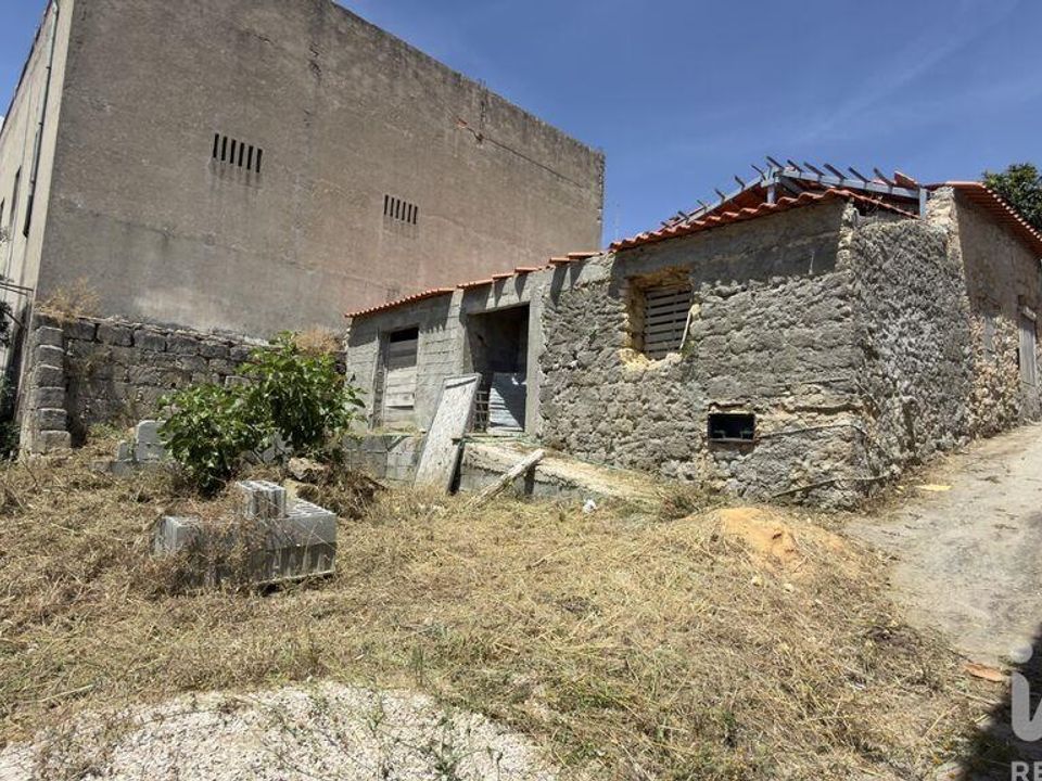 Casa de pueblo en Santarem, Santarem - foto 2
