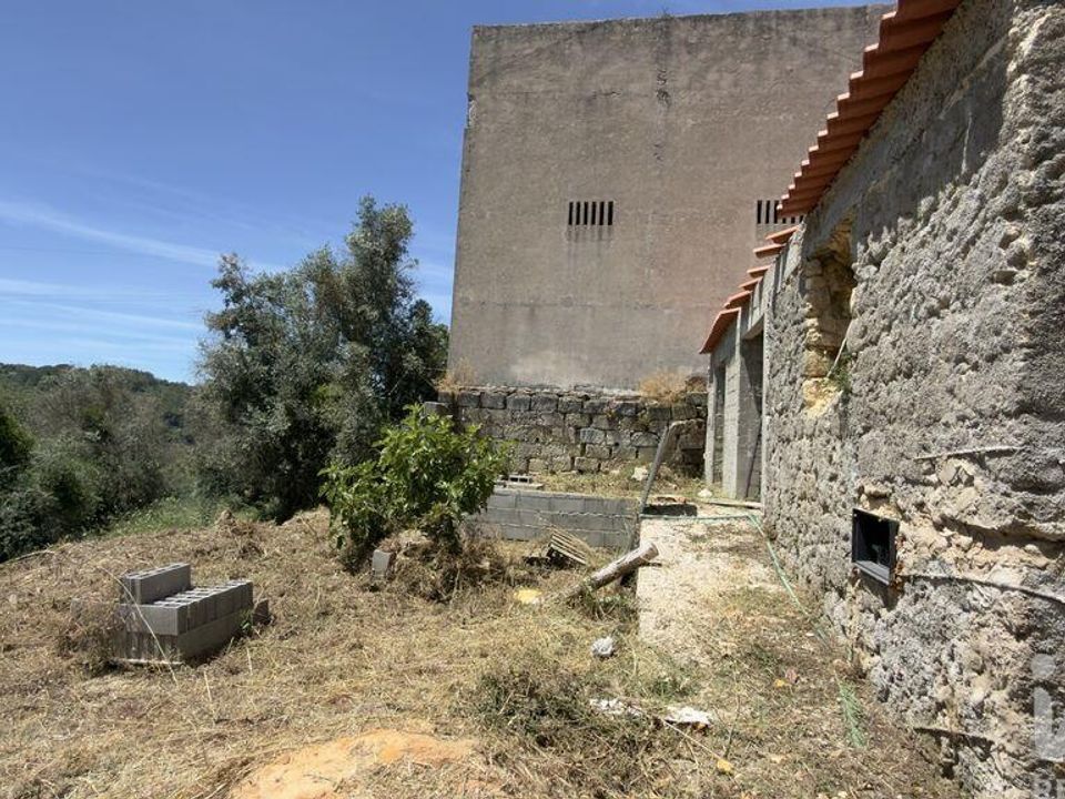 Casa de pueblo en Santarem, Santarem - foto 3
