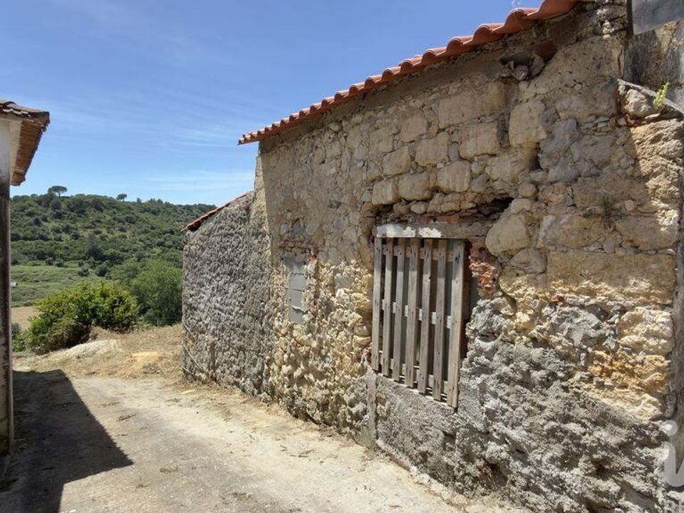 Casa de pueblo en Santarem, Santarem - foto 4