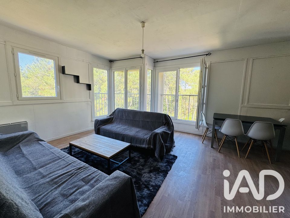 Appartement in Le Verdon-sur-Mer, Gironde - foto 1