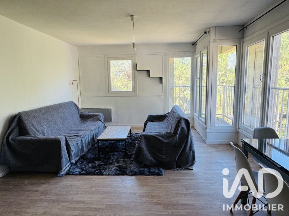 Appartement in Le Verdon-sur-Mer, Gironde - foto 2