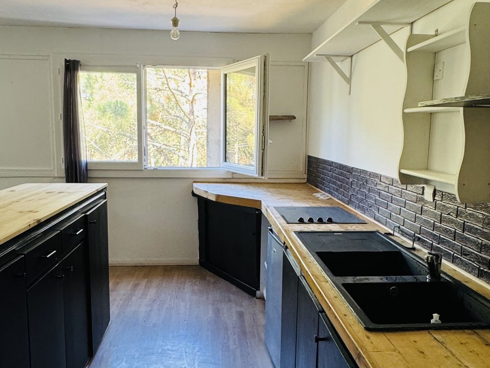 Appartement in Le Verdon-sur-Mer, Gironde - foto 3