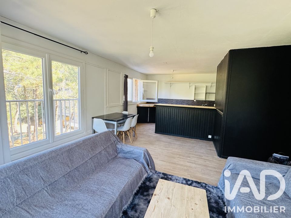 Appartement in Le Verdon-sur-Mer, Gironde - foto 4