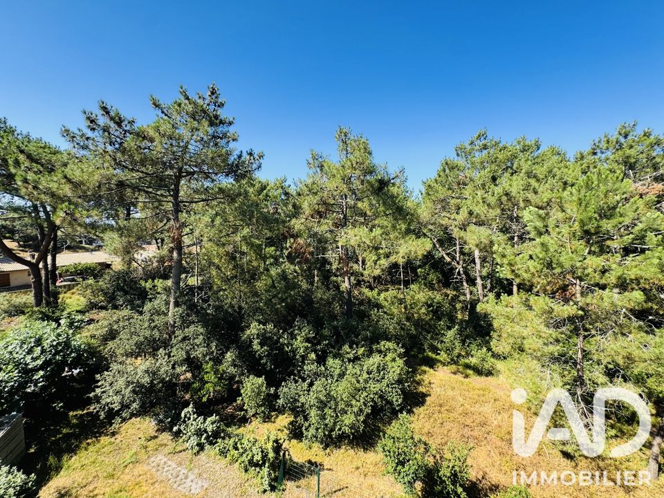 Appartement in Le Verdon-sur-Mer, Gironde - foto 5