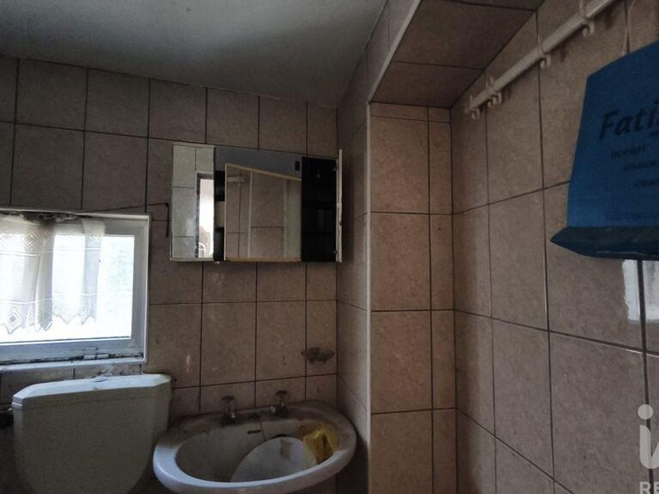 Casa de cidade em Oliveira do Hospital, Coimbra - foto 4