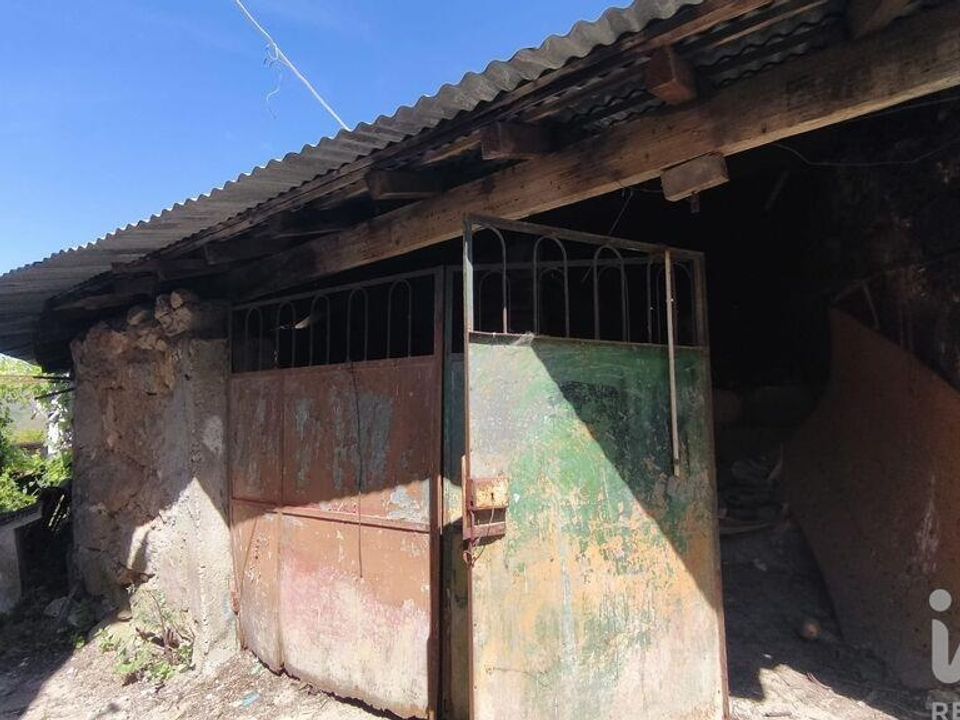Casa de cidade em Oliveira do Hospital, Coimbra - foto 5