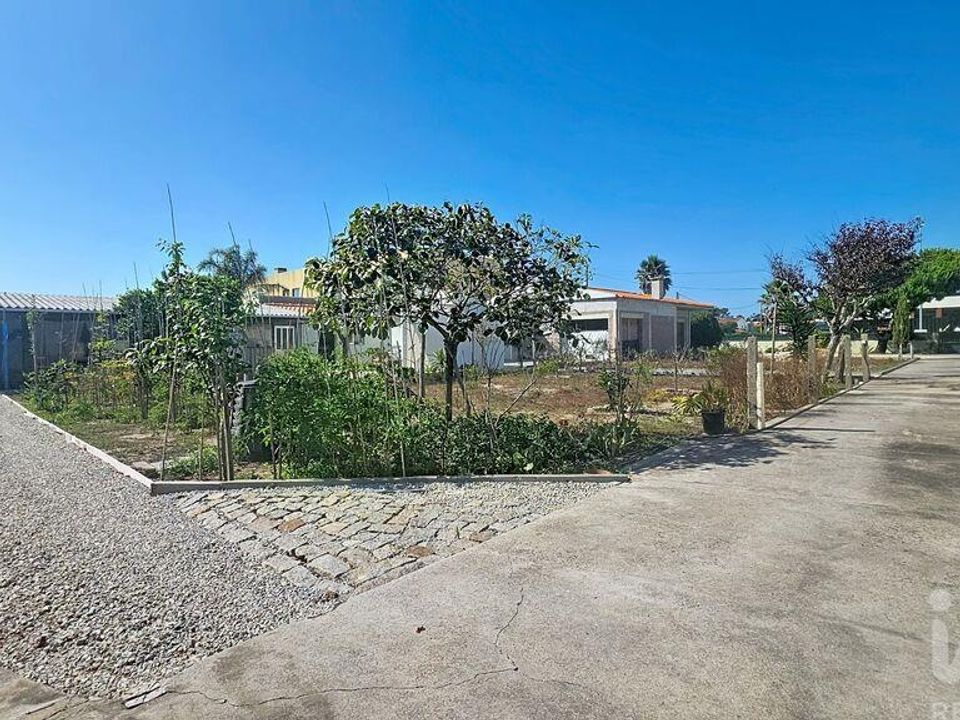 Dorpshuis in Ovar, Aveiro - foto 1