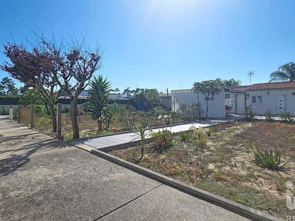 Dorpshuis in Ovar, Aveiro - foto 4