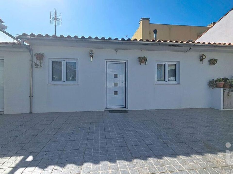 Byhus i Ovar, Aveiro - foto 1