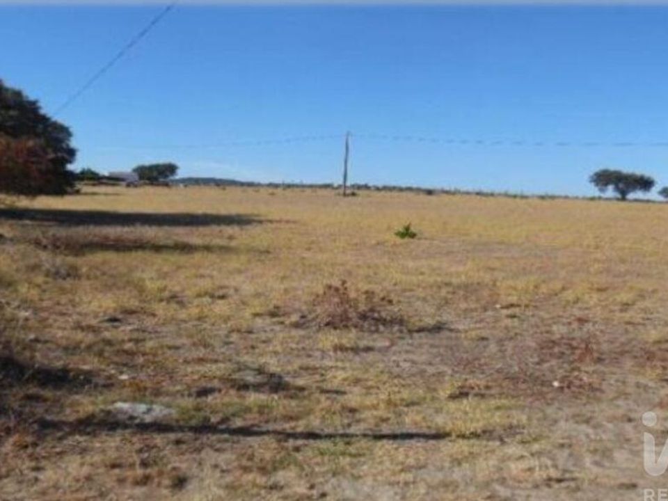 Grond in Estremoz, Evora - foto 2