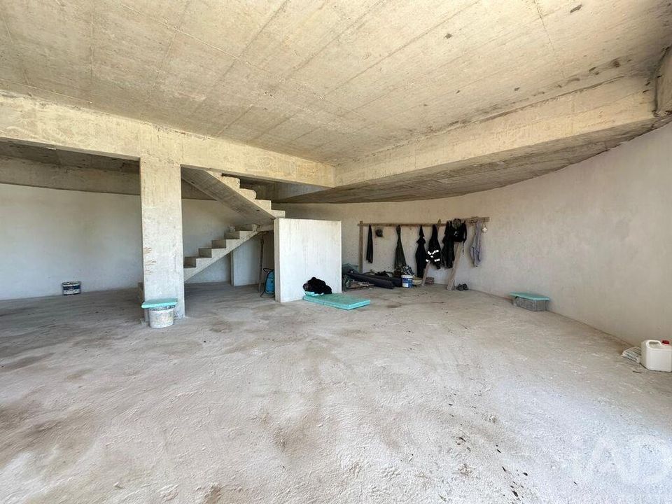 Dorpshuis in Barcelos, Braga - foto 3