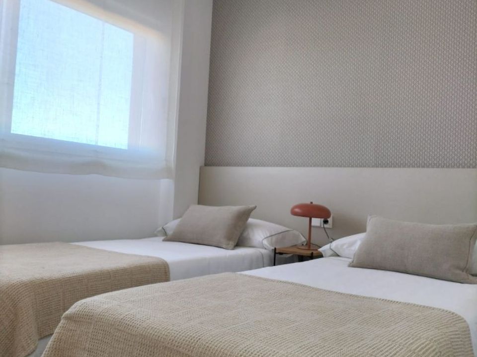 Bungalow i Orihuela, Alicante - foto 5